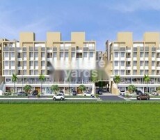 MD Om Palace Featured Image