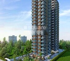 MDs Landmark Universe Featured Image