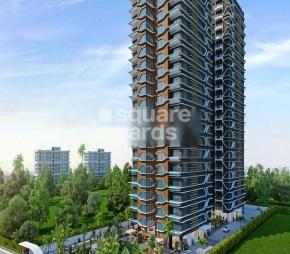 MDs Landmark Universe