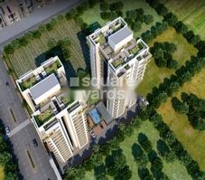 Meera Park Featured Image