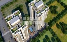 Meera Park Featured Image