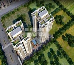 Meera Park, Bhimrad, Surat