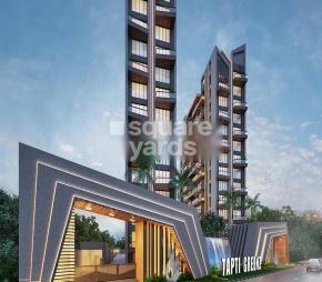 Meera Tapti Greenz Featured Image