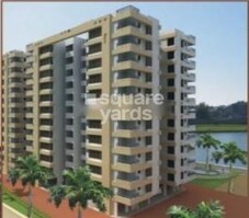 Megh Mahima Heights Featured Image