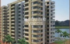 Megh Mahima Heights Featured Image