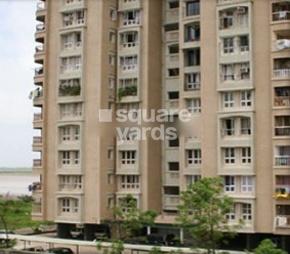 Megh Rath Featured Image