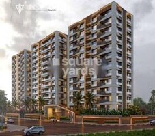 Meru Valentina Featured Image