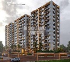 Meru Valentina Featured Image