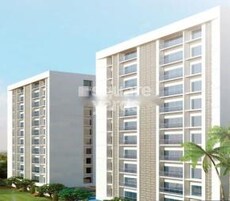 Milestone 7 Heaven Featured Image