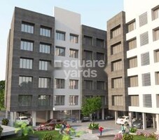 Milestone Habitat Featured Image