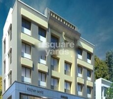 Milestone Silver Palm Featured Image