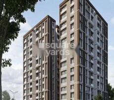 Milestone Utsav Featured Image