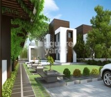 Milestone Vivanta Farms Featured Image