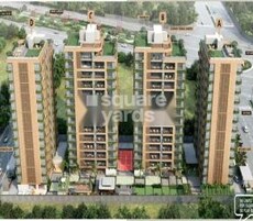 Millionaires Lifestyle Featured Image