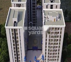 Mithila Palace Featured Image