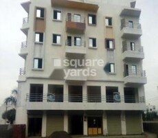 Modi Dev Krupa Complex Featured Image