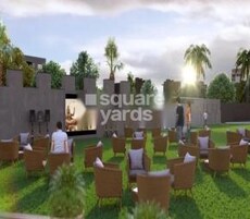 Mulberry Homes Featured Image