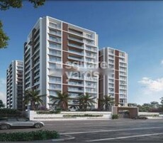 Murlidhar Milestone Elitus Featured Image