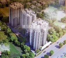 N P Apple Harmony Featured Image