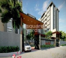 Nakshatra Palace Featured Image