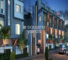 Narayan Celestia Featured Image