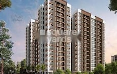 Navkar Gardenia Featured Image