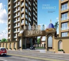 NDW Water Lily Featured Image