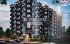 Nirman Laxmi Heights Featured Image