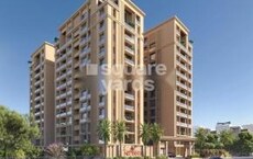 Nityanta Featured Image