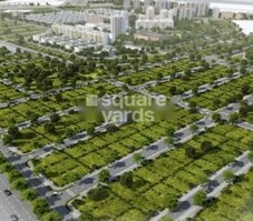 NJ Eco Habitat 2 Featured Image