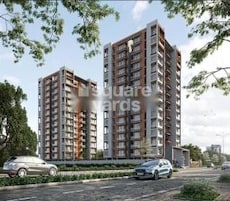 Northern Skyline Featured Image