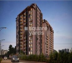 Nova Shikharji Featured Image