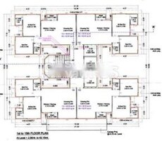 Om Aavkar Residency Featured Image