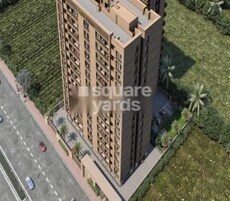 Om Eden Arcon Featured Image