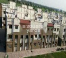 Om Township Featured Image