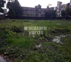 Om Villa residential project in Adajan