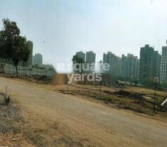 Orange Bungalow, Adajan, Surat