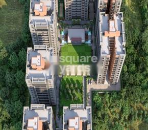 Orchid Gardenia Featured Image