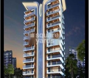 Orchid Homes Phase 2