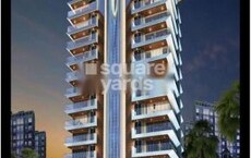 Orchid Homes Phase 2 Featured Image