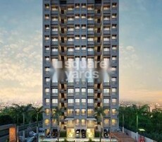 Orchid Infinity Featured Image