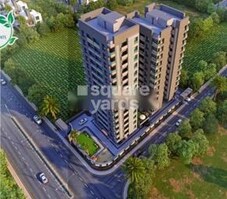 Orchid Vivanta Featured Image