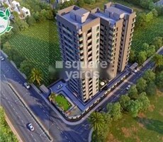 Orchid Vivanta Featured Image