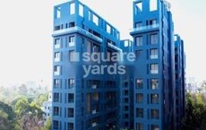 Oriana Residency Featured Image