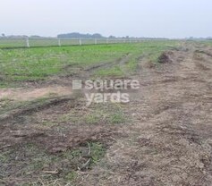 Parishram Bunglow, Jahangirabad, Surat