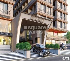 Parivar Varniraj Valley Featured Image