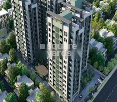 Penttagon Featured Image