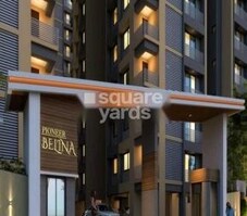 Pioneer Belina Featured Image