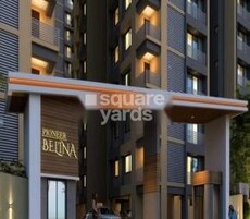 Pioneer Belina Featured Image