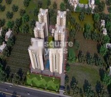 Pioneer Dreams Featured Image